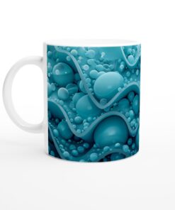 99a7042c-5a0c-4520-974e-dc3d5c908ab5