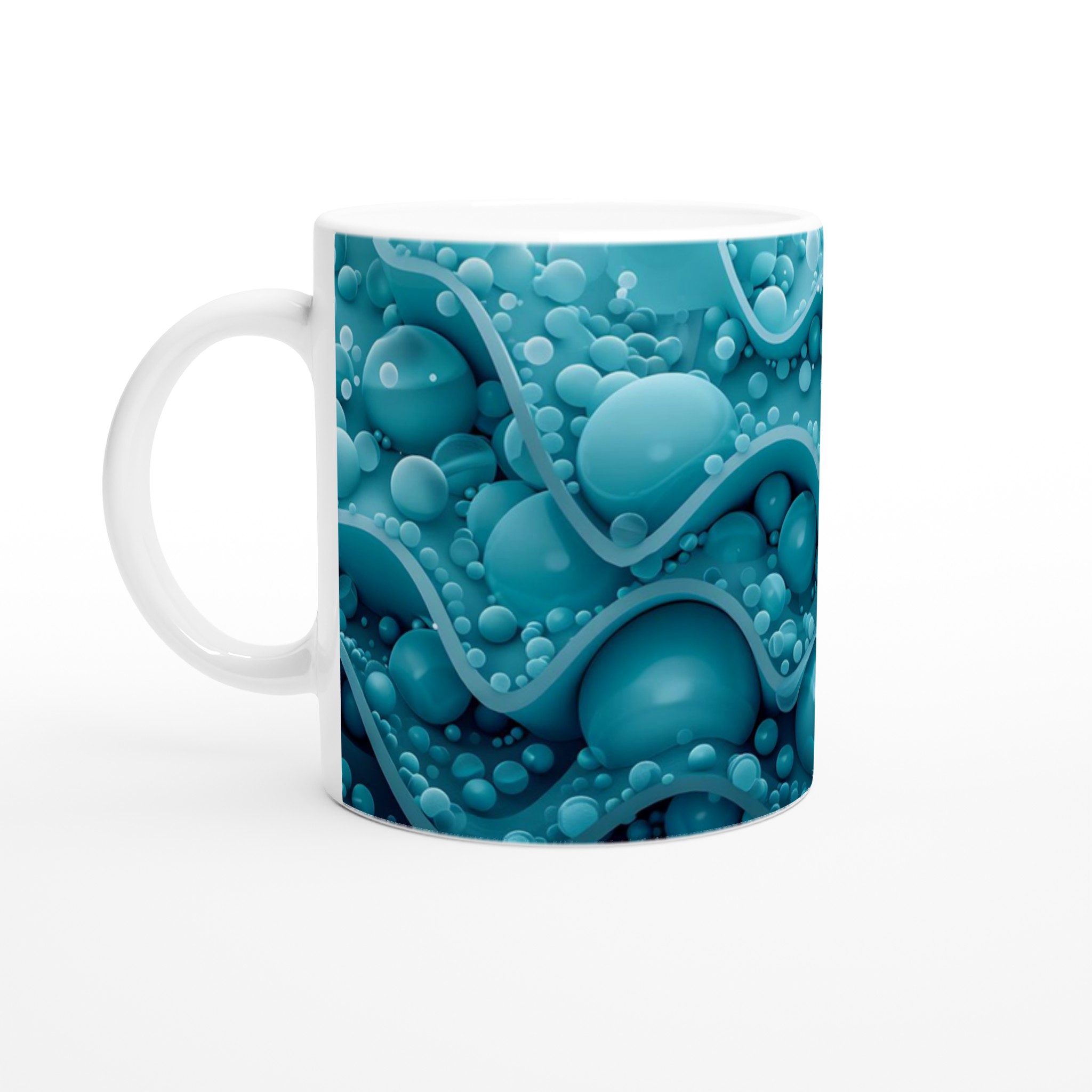 99a7042c-5a0c-4520-974e-dc3d5c908ab5