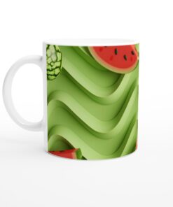 99bd85e8-2c14-45df-a271-11e823f61b65