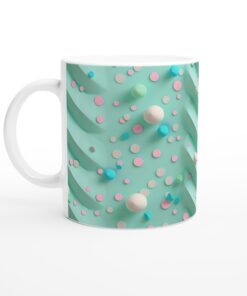 99e9afcd-1cc3-415b-97ae-e9300fb4f65f