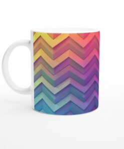 9a4786b5-d01d-4d9c-92cb-e3fe5250143b