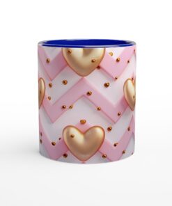 9a54bef2-36af-45f0-b4b0-f9fdd691038a