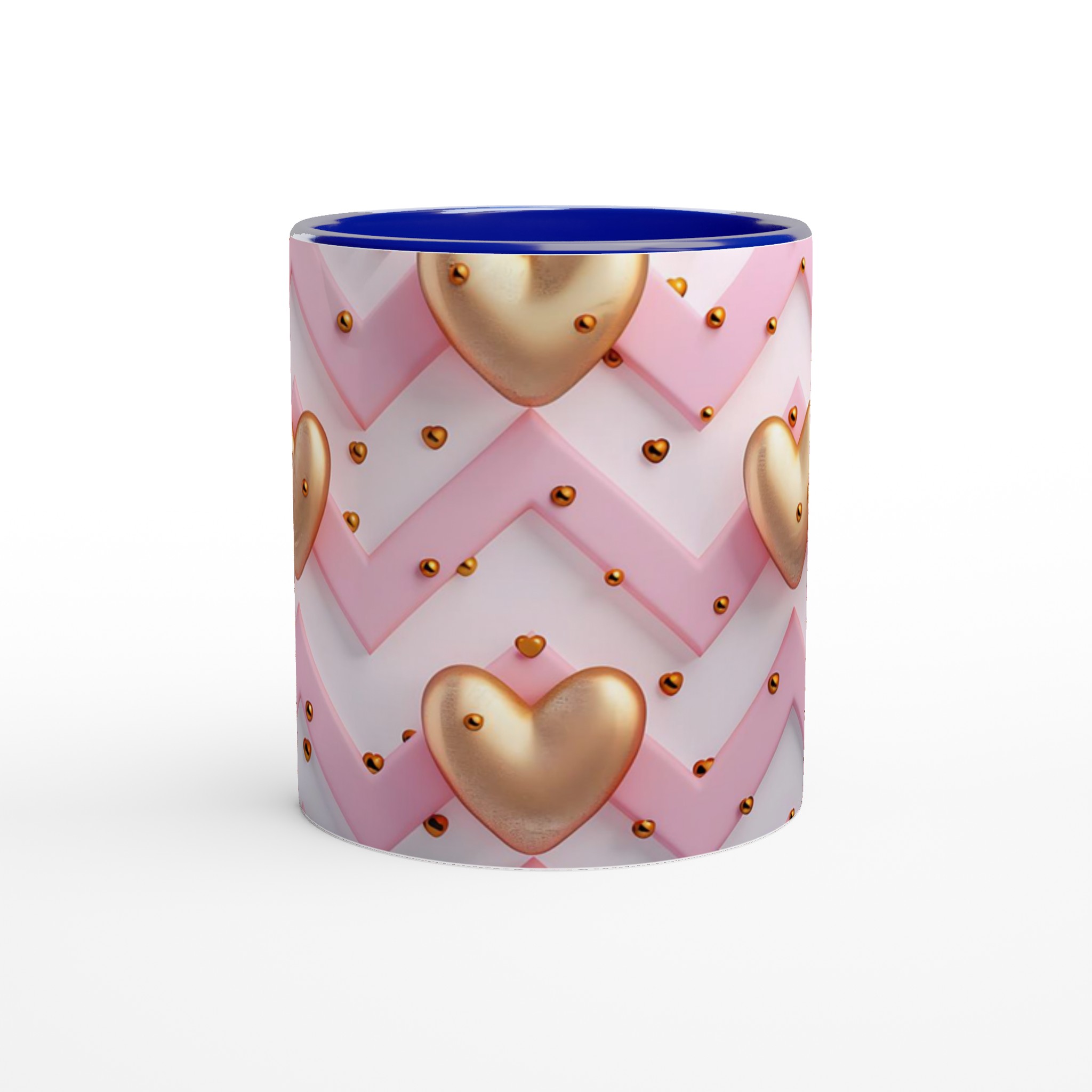 9a54bef2-36af-45f0-b4b0-f9fdd691038a