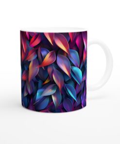 9a7b9cf7-d001-45d8-a8c4-b655aa1fffd3