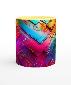 9aa983b8-5a6e-4baa-b850-ff05240a0380