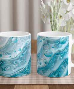 9aaa7e87-3c13-4184-a8fe-2b249b3fe078