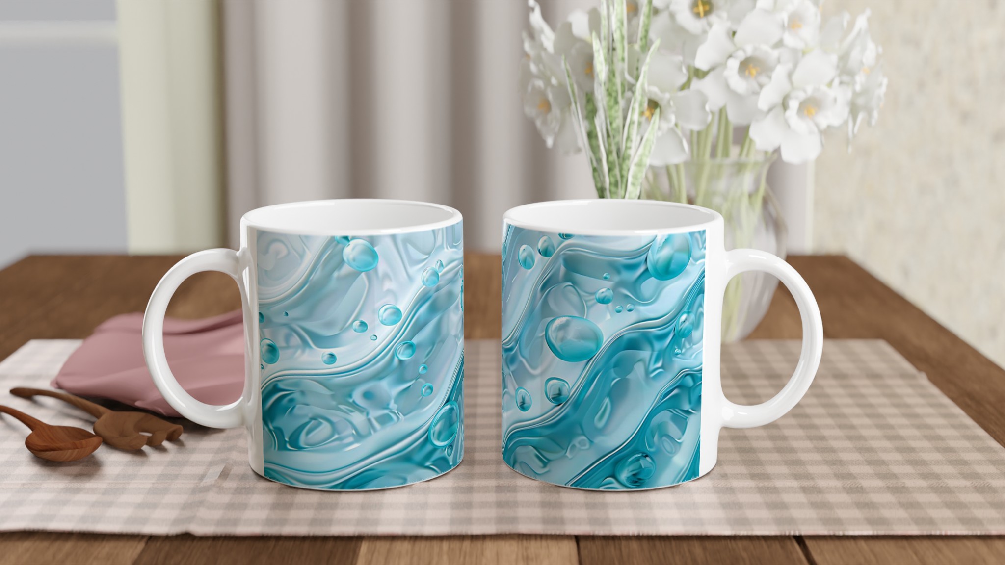 9aaa7e87-3c13-4184-a8fe-2b249b3fe078