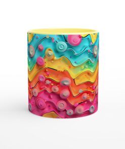 9ab3c670-2d98-4f28-9b38-06b0049a8a41