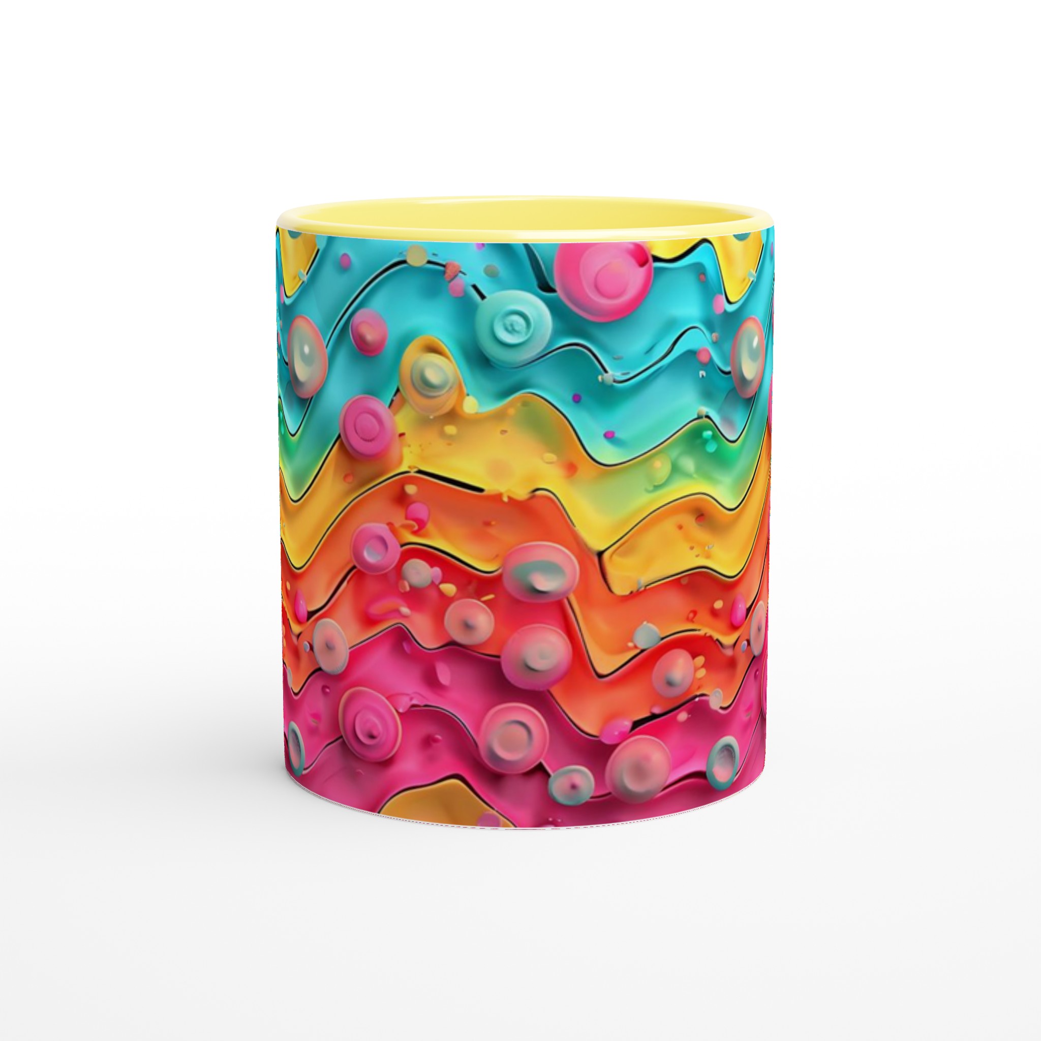 9ab3c670-2d98-4f28-9b38-06b0049a8a41