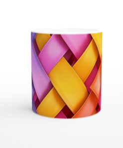 9acea6fe-2b6a-408b-9693-93ab8c821b95