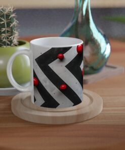 9ae906a7-78f1-4802-b2b6-0b7a0789d8ce