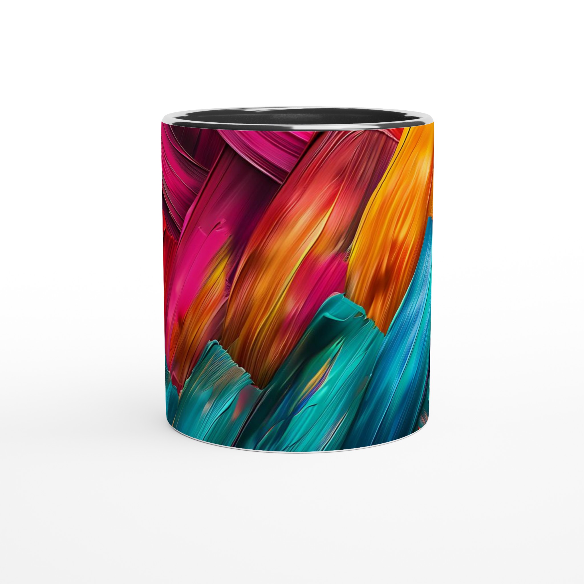 9b0f193f-ddca-410b-bbb9-3ebad9b4c538