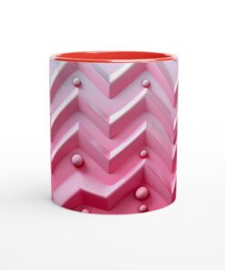 9b22f88c-30b8-4c3c-b6af-8031686e5fb3