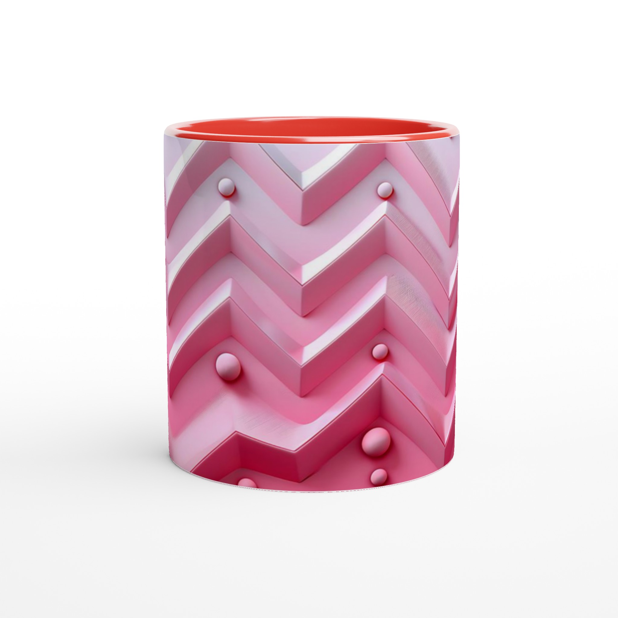 9b22f88c-30b8-4c3c-b6af-8031686e5fb3