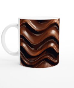 9b45e984-d4fa-4ee7-a38b-278619c5e84c