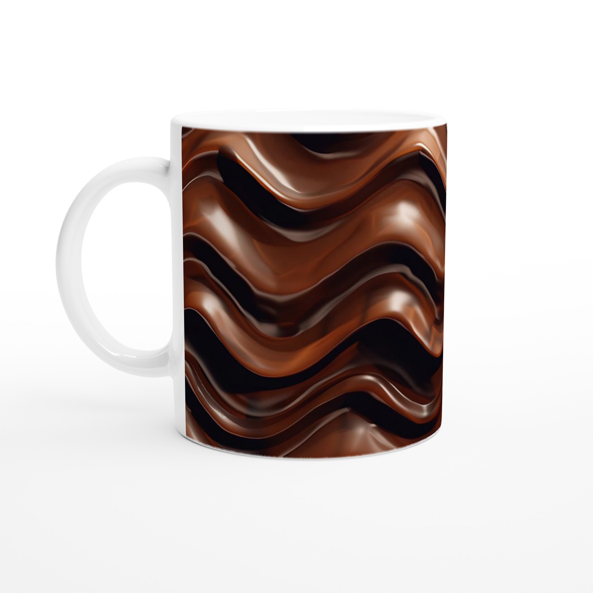 9b45e984-d4fa-4ee7-a38b-278619c5e84c