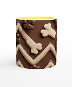 9b48efe5-0684-4ecc-bf52-c3ffcb292fc3