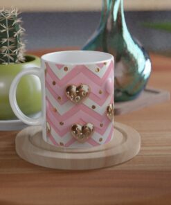 9baa94f6-4a5c-4614-8d79-20ccc7bb53cf