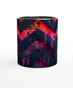 9bc035a5-c1d4-4a32-923e-5da00dc93afb