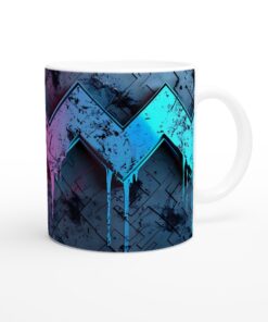 9be91f6d-ab4d-426b-8363-e9a60e0ac7a4