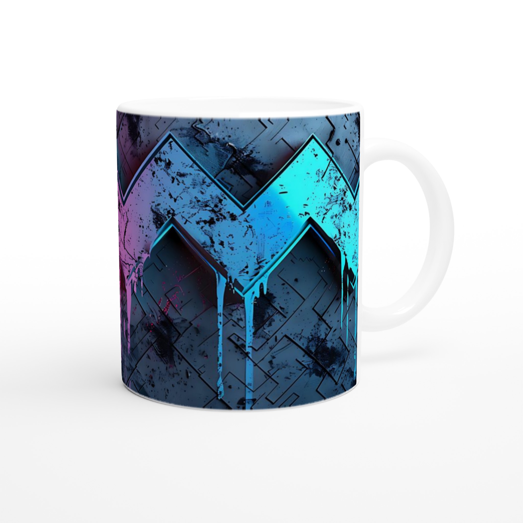 9be91f6d-ab4d-426b-8363-e9a60e0ac7a4