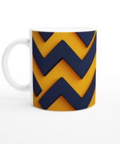 9c029edc-0009-4e07-a4cc-88a71f93b2d2