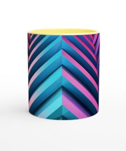 9c5b2805-ff26-4b86-882e-882851ada748