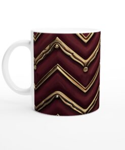 9c9a7930-d70f-4107-8143-4746a7d8bf0e