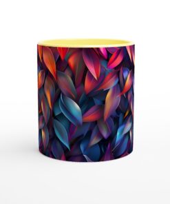 9c9e1ed0-31a0-4e49-8e32-02217f57c526