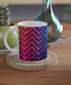 9cb75add-86ad-4b86-b245-41a508a4ab0b