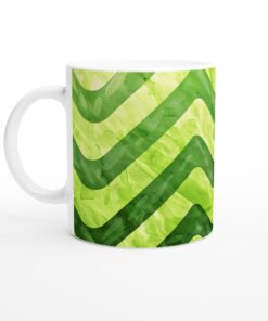 9cc72dc8-e195-488d-a657-79e1b29f405b