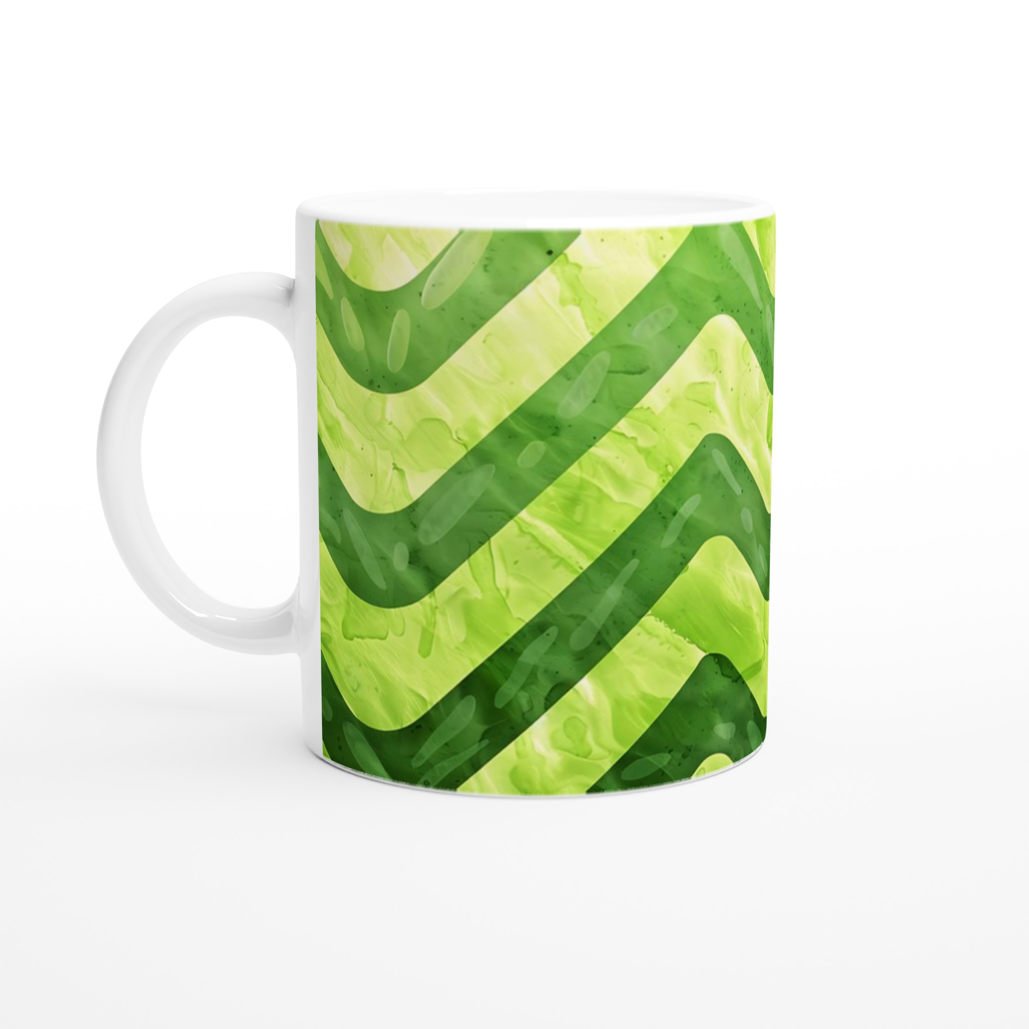 9cc72dc8-e195-488d-a657-79e1b29f405b