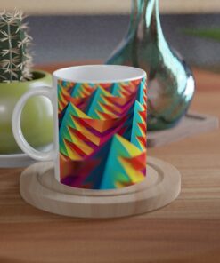 9ccf8427-46a4-47a2-a069-a940d420fa3c