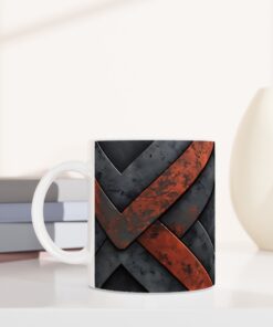 9ce3e053-9cd1-42ec-a1fc-7f203d07074c