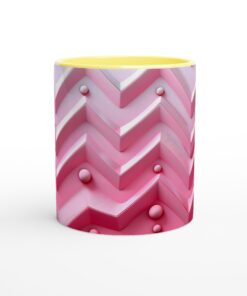 9d16c4e9-de48-472d-94b2-a525bb62e754