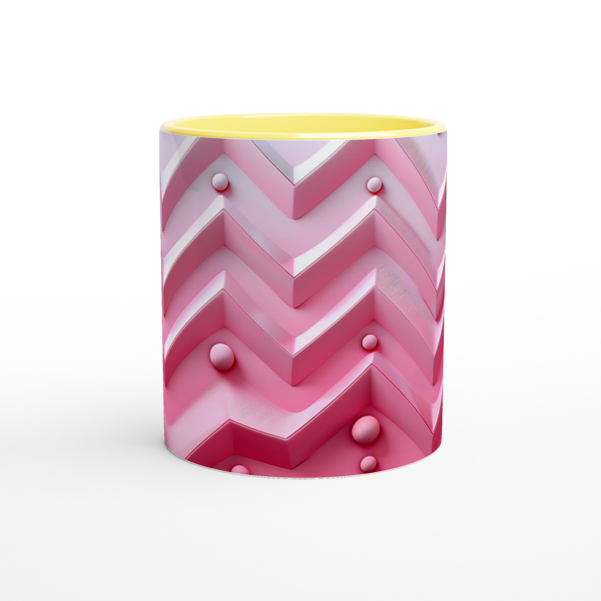 9d16c4e9-de48-472d-94b2-a525bb62e754