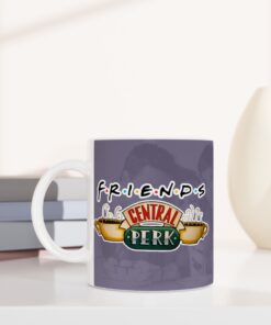 9d3fee9c-6489-4a51-9019-cbf8125eda70