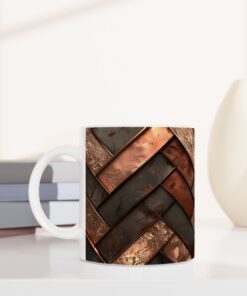 9da58fb1-6d5f-4c02-85e1-1bf329d64a5e