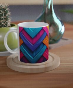 9dae32f9-557a-4b9a-b342-c7cd550578ed