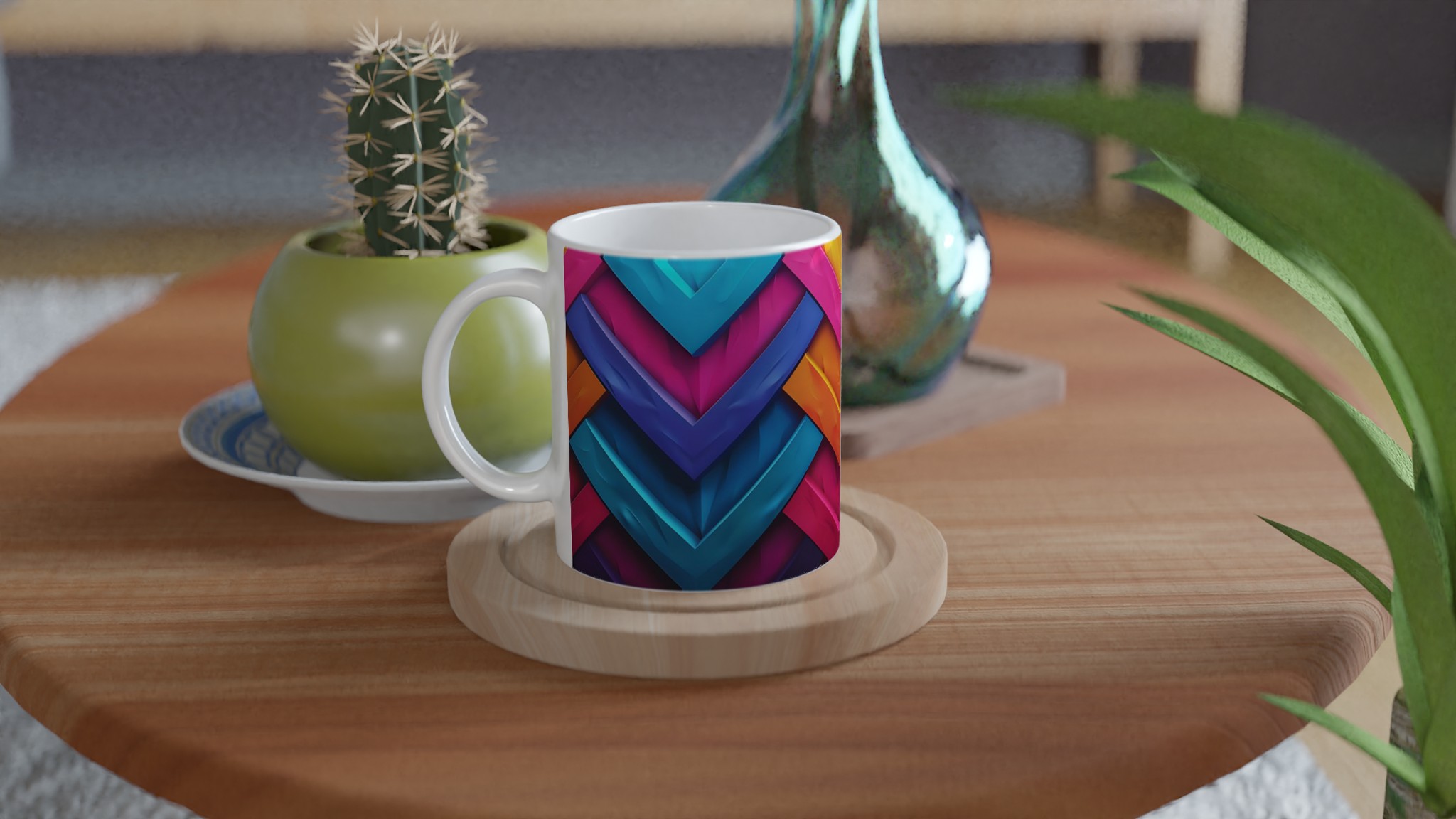 9dae32f9-557a-4b9a-b342-c7cd550578ed