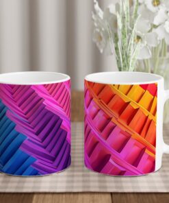 9db0e759-0ac5-46ec-968f-44b8d8b2020d