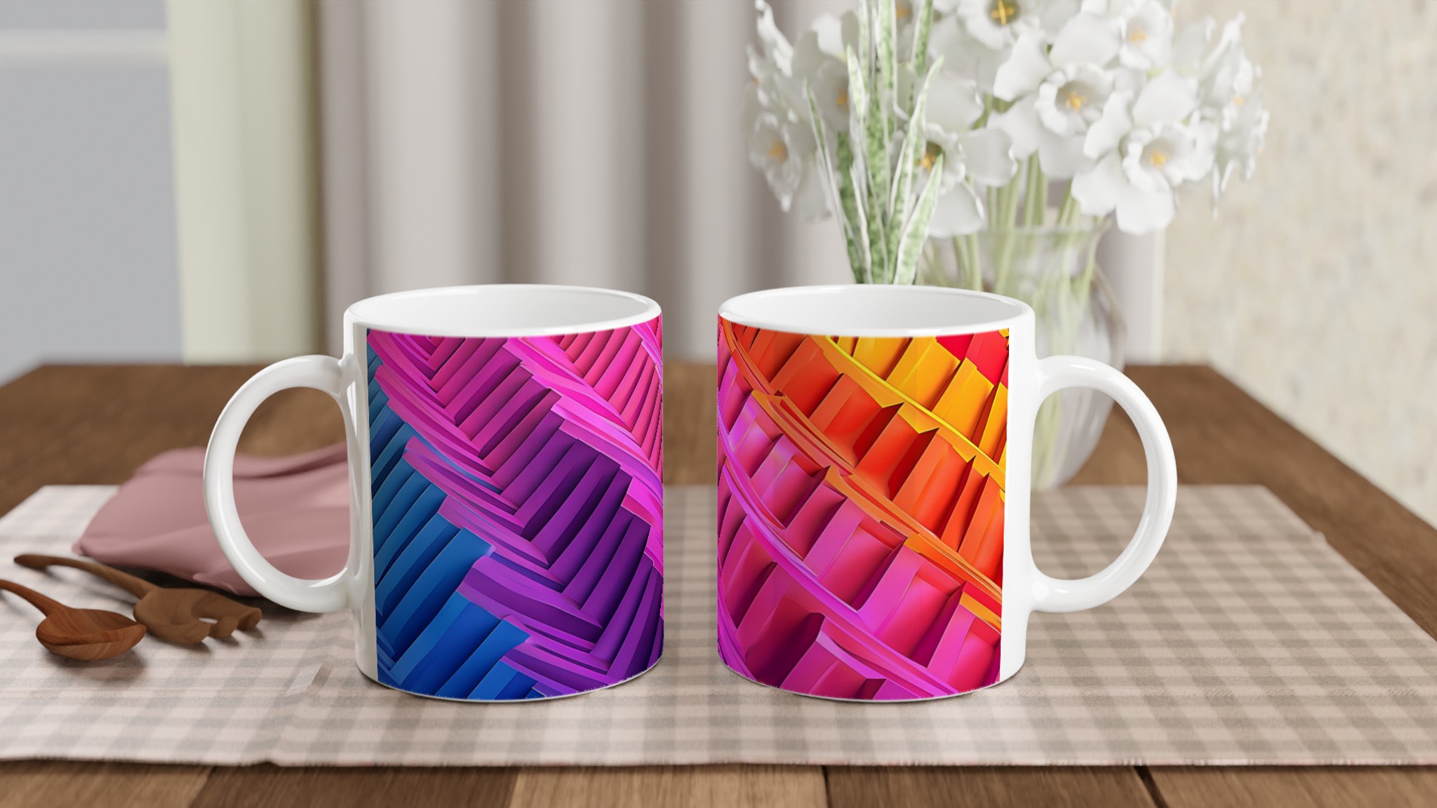 9db0e759-0ac5-46ec-968f-44b8d8b2020d