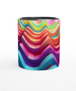 9dce761d-d10c-4637-943f-792113779433