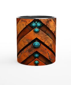 9deefec9-3422-461b-b5c4-2c4847cfc6f5