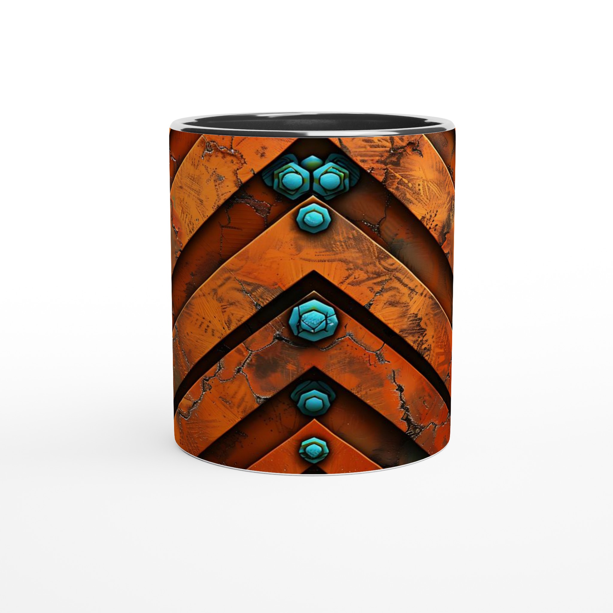 9deefec9-3422-461b-b5c4-2c4847cfc6f5