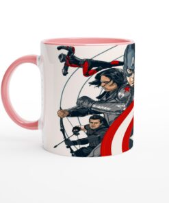 9e030a2d-8247-404b-9e92-5d2c0d2a7cd7