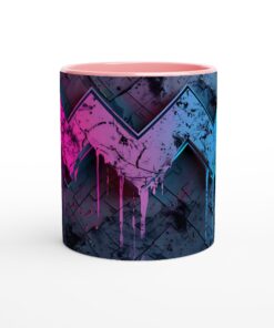 9e0b515d-5334-4175-bc4e-92f774a3512a