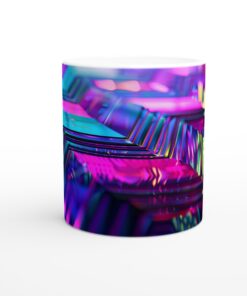 9e7f6a66-e68e-4d72-9130-e1028095d208