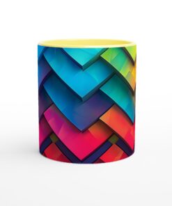 9ea09065-3e0f-43e7-aede-9db23eb85414