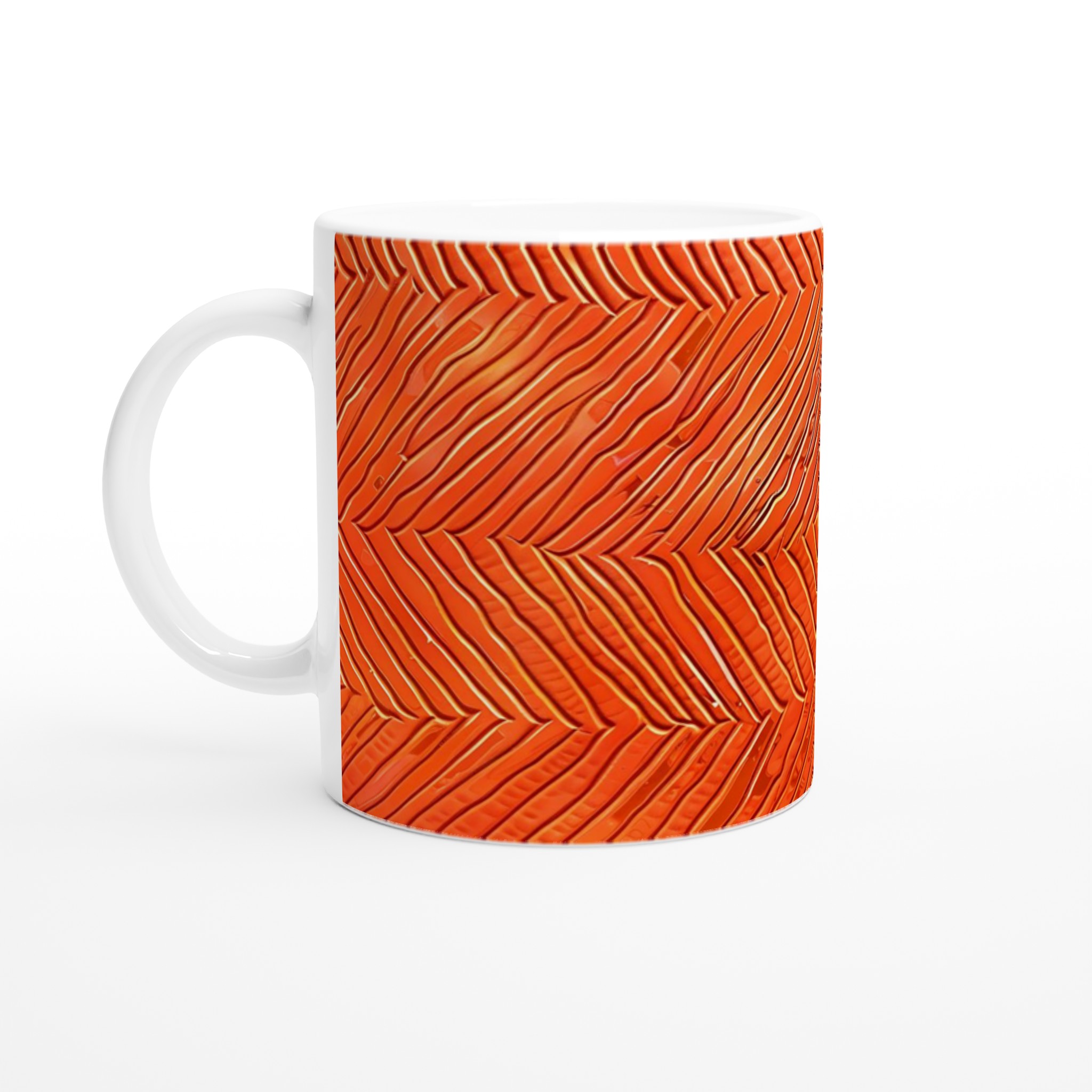 9eb1dde4-8f7d-497a-b97d-bd413eb2af13.jpg 9eb1dde4-8f7d-497a-b97d-bd413eb2af13